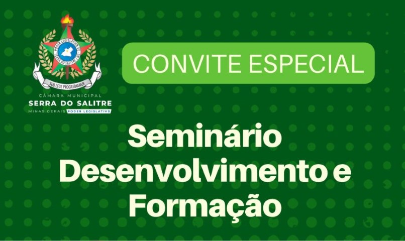 Novo Portal da Transparência – Câmara Municipal de Serrania - Câmara  Municipal de Serrania - MG - Câmara Municipal de Serrania - MG