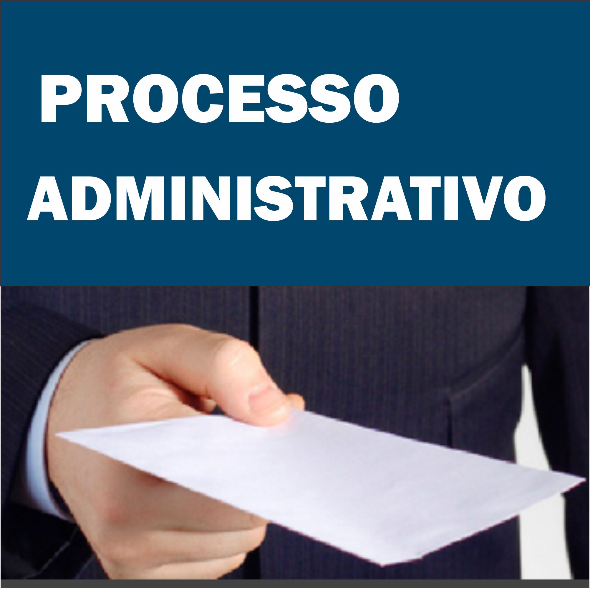 Processo Administrativo 003 - Cópia Integral